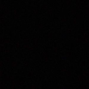 Meet your Posher, Benjamin